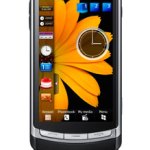 Samsung abandonne Windows Mobile pour son Omnia HD Samsung abandonne Windows Mobile pour son Omnia HD