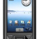 Après Samsung, ce sont Motorola et Sony Ericsson ? Après Samsung, ce sont Motorola et Sony Ericsson ?