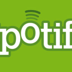 Spotify sur Android ? Spotify sur Android ?