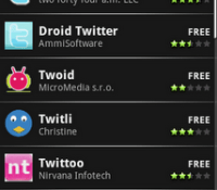 twitterapps