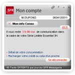 Android – Comment Installer un Thème MetaMorph Android – Comment Installer un Thème MetaMorph