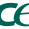 Acer travaille sur de nombreux appareils Android, dont un smartphone Acer travaille sur de nombreux appareils Android, dont un smartphone