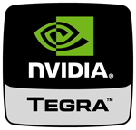 badge_tegra_2d_thumb