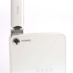 Bouygues Telecom lance le hotspot Wi-Fi nomade avec le D100 Bouygues Telecom lance le hotspot Wi-Fi nomade avec le D100