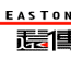 Far EasTone potasse sur deux smartphones Android Far EasTone potasse sur deux smartphones Android