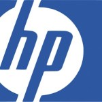 HP s’intéresse à Android pour ses netbooks HP s’intéresse à Android pour ses netbooks