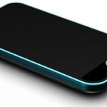 Le T-Mobile G3 par Huawei au lieu de HTC ? Le T-Mobile G3 par Huawei au lieu de HTC ?