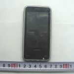 Le Huawei G7000 n’est pas un téléphone Android Le Huawei G7000 n’est pas un téléphone Android