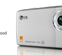 lgphonebig