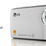 LG préparerait un nouveau Smartphone Android, le Viewty Smart (GC 900) ? (MàJ) LG préparerait un nouveau Smartphone Android, le Viewty Smart (GC 900) ? (MàJ)