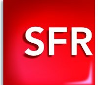 logo-sfr