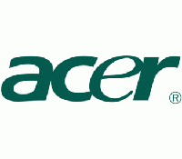 logo_acer