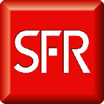 Android le souffre douleur d’Apple Android le souffre douleur d’Apple
