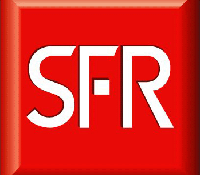 sfr