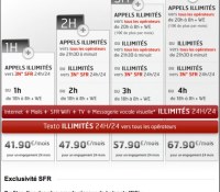 sfr