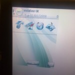 Symbian sur Intel Atom, euh … Symbian sur Intel Atom, euh …