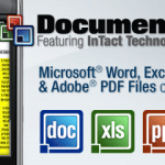 Documents to go : PowerPoint, Excel, Word, PDF sur Android Documents to go : PowerPoint, Excel, Word, PDF sur Android