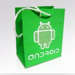 Comment avoir accès aux applications payantes de l’Android Market ? Comment avoir accès aux applications payantes de l’Android Market ?