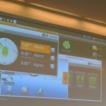 Canonical prétend faire tourner les applications Android sur Ubuntu Canonical prétend faire tourner les applications Android sur Ubuntu