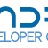 L’Android Developer Challenge 2 (ADC2) annoncé ! L’Android Developer Challenge 2 (ADC2) annoncé !
