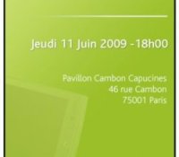 archos-android