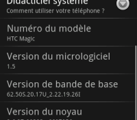 device-maj