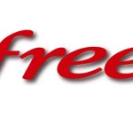 FreeWifi, le début de la mobilité pour les abonnés Free ! FreeWifi, le début de la mobilité pour les abonnés Free !