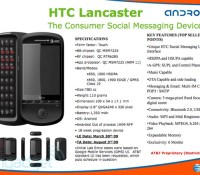htclancaster
