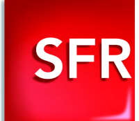 SFR