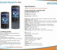 moto-heron