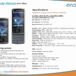 50.000 Applications disponibles pour Android ! 50.000 Applications disponibles pour Android !