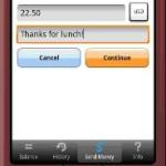 Android Froyo sur un HTC Magic ?!