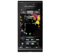 sony-ericsson-idou-android-20
