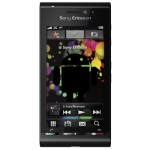 Le premier Sony Ericsson sortira avec Android 2.0 Le premier Sony Ericsson sortira avec Android 2.0