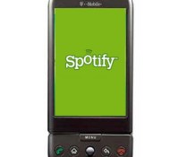 spotify-mobile-thumb-250×267-82957