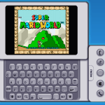 SuperGNES émule vos jeux de Super Nintendo (SNES) sur Android SuperGNES émule vos jeux de Super Nintendo (SNES) sur Android