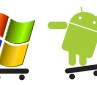 android-windows-dual-boot