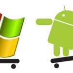 Le netbook d’Acer sera en dual boot : Android et Windows ! Le netbook d’Acer sera en dual boot : Android et Windows !