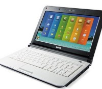 benq-joybook-lite-u101-netbook-4
