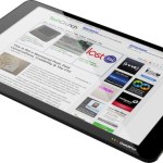 Crunchpad, le projet avance ! Crunchpad, le projet avance !