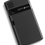 Garmin-Asus prépare un smartphone Android pour 2010