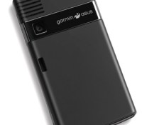 garmin-asus-06-03-09