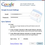 Comment synchroniser votre calendrier Outlook avec Google Agenda ? Comment synchroniser votre calendrier Outlook avec Google Agenda ?