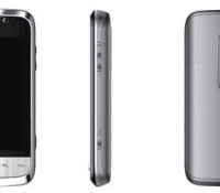 huawei-android