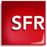 SFR lance le Pack Jour Internet pour HTC Magic SFR lance le Pack Jour Internet pour HTC Magic