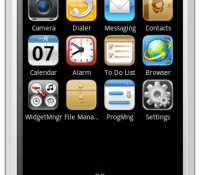 screenshot-1