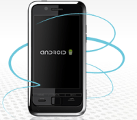 geeksphone One