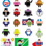 BumpTop rachetée par Google ! BumpTop rachetée par Google !