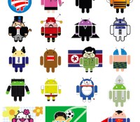 6_555manydroids