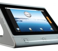 Device Android